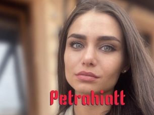 Petrahiatt
