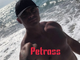 Petrass