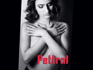 Pettra1