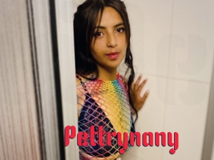 pettrynany Video Extrait