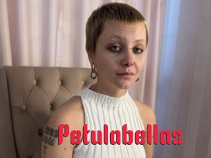 Petulabellas