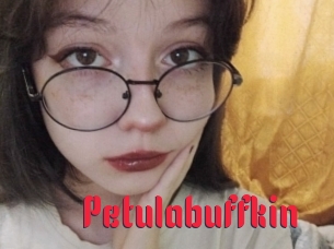 petulabuffkin Video Extrait