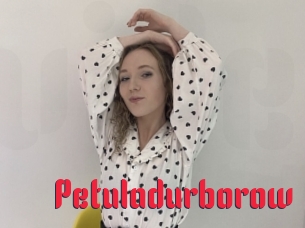 Petuladurborow