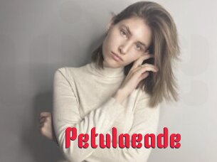 Petulaeade