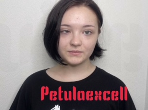 Petulaexcell