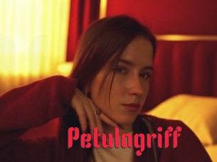Petulagriff