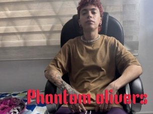 Phantom_olivers