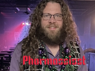 Pharmassisst