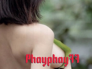 Phayphay77