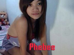 Phebee