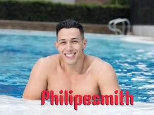 Philipesmith