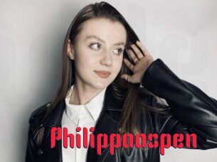Philippaaspen