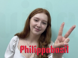 Philippabasil
