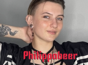 Philippabeer
