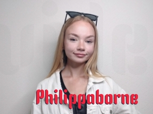 Philippaborne