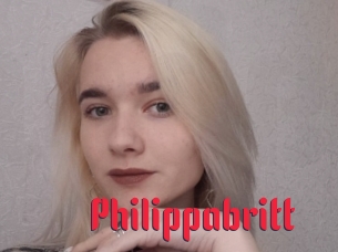 Philippabritt