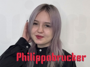 Philippabrucker