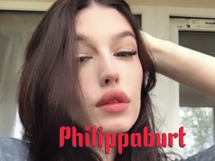 Philippaburt