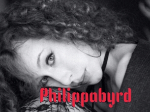 Philippabyrd