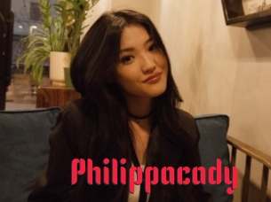 Philippacady
