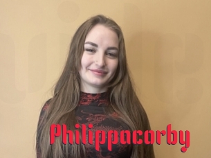 Philippacorby