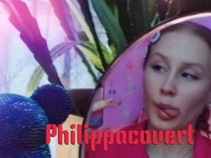 Philippacovert
