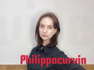Philippacurvin