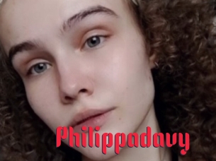 Philippadavy