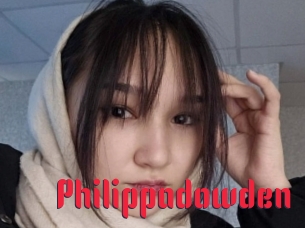 Philippadowden