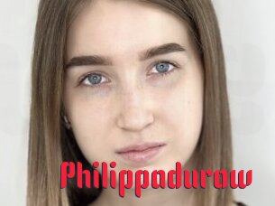 Philippadurow