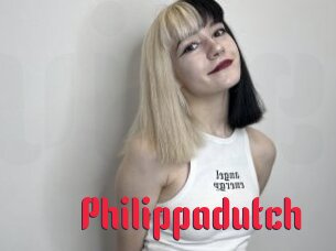 Philippadutch