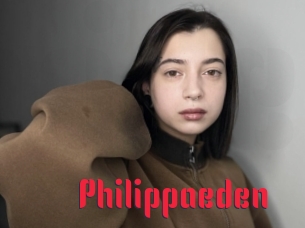 Philippaeden