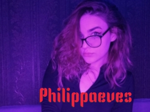 Philippaeves