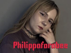 philippafarabee Video Extrait