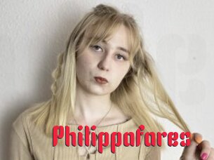 philippafares Video Extrait