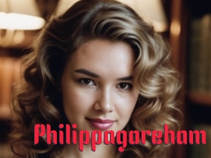 Philippagoreham