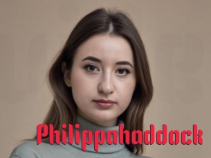 Philippahaddock