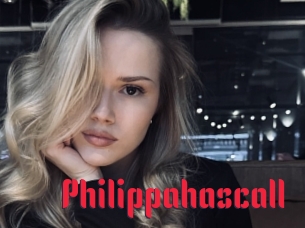 Philippahascall