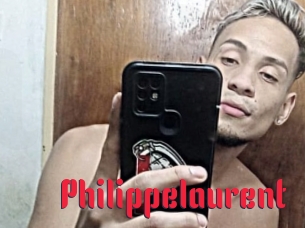 Philippelaurent