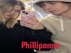 Phillipanna