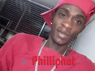 Philliphot