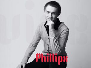 Phillipx