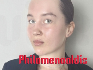 Philomenaaldis