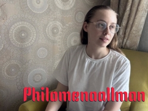 Philomenaallman