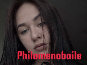 Philomenabaile