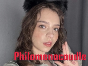Philomenacaudle