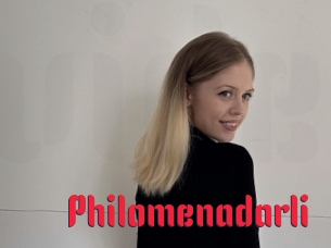 philomenadarli Video Extrait