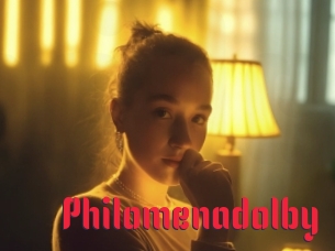 Philomenadolby