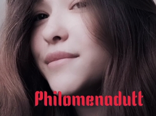 Philomenadutt