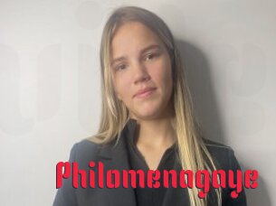 Philomenagaye